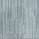 Ковровая плитка Milliken Out of the Shadows 2.0 srg 06-144 Brume  | FLOORDEALER